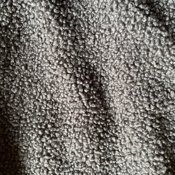 Fabletics Polar bear fleece size S - Picture 3 of 4